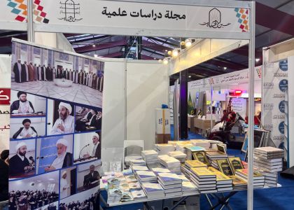 مشاركتنا في مهرجان عين الحياة